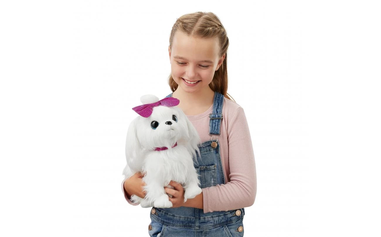 Pets Alive Paw Paw De Wandelpuppy 3 Pets Alive Paw Paw De Wandelpuppy - Afbeelding 3