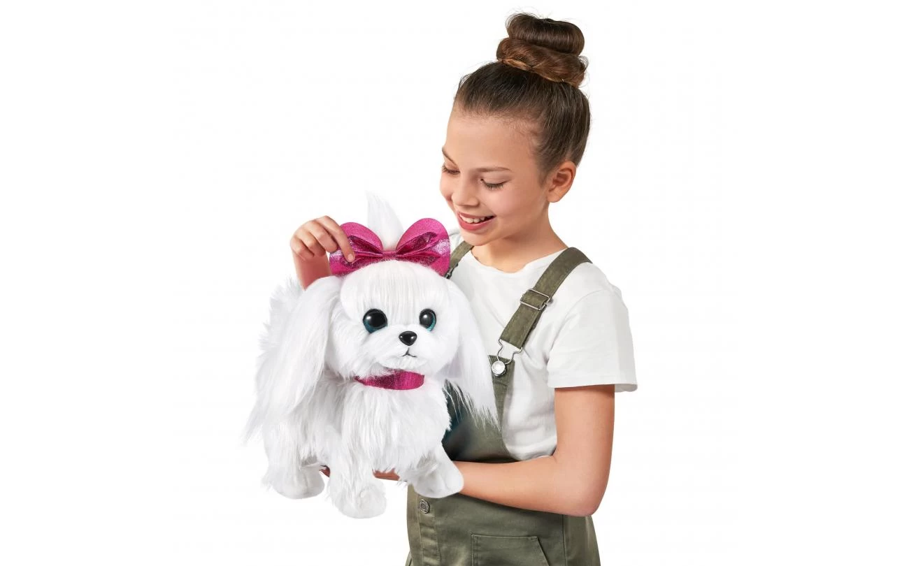 Pets Alive Paw Paw De Wandelpuppy 4 Pets Alive Paw Paw De Wandelpuppy - Afbeelding 4