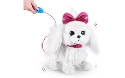 Pets Alive Paw Paw De Wandelpuppy 11 Pets Alive Paw Paw De Wandelpuppy -Stijlvolle Speelgoed Winkel 01657999 006.3a0cffb3