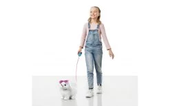 Pets Alive Paw Paw De Wandelpuppy 12 Pets Alive Paw Paw De Wandelpuppy -Stijlvolle Speelgoed Winkel 01657999 007.bec3d67e