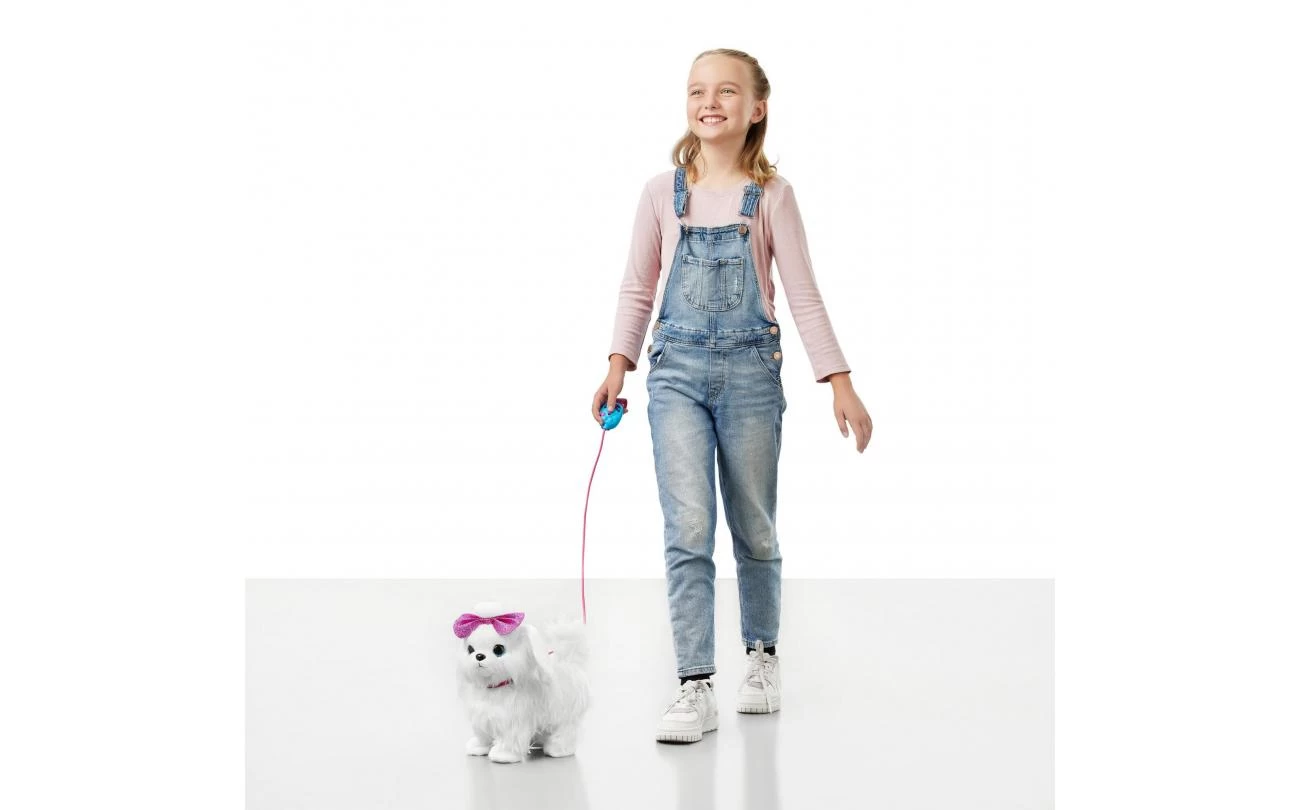 Pets Alive Paw Paw De Wandelpuppy 6 Pets Alive Paw Paw De Wandelpuppy - Afbeelding 6