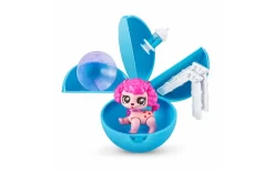 Pet Rescue Verrassingsbal Met Hondje 23 Pet Rescue Verrassingsbal Met Hondje -Stijlvolle Speelgoed Winkel 01658002 004.2346ee46