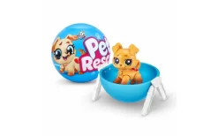 Pet Rescue Verrassingsbal Met Hondje 24 Pet Rescue Verrassingsbal Met Hondje -Stijlvolle Speelgoed Winkel 01658002 005.bec8e8e6