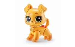 Pet Rescue Verrassingsbal Met Hondje 27 Pet Rescue Verrassingsbal Met Hondje -Stijlvolle Speelgoed Winkel 01658002 008.a2cc609e