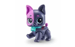 Pet Rescue Verrassingsbal Met Hondje 30 Pet Rescue Verrassingsbal Met Hondje -Stijlvolle Speelgoed Winkel 01658002 011.10bcc637