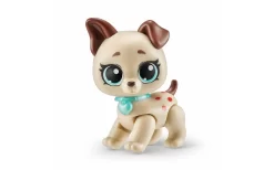 Pet Rescue Verrassingsbal Met Hondje 31 Pet Rescue Verrassingsbal Met Hondje -Stijlvolle Speelgoed Winkel 01658002 012.c6f4762c