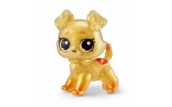 Pet Rescue Verrassingsbal Met Hondje 32 Pet Rescue Verrassingsbal Met Hondje -Stijlvolle Speelgoed Winkel 01658002 013.e47a2203