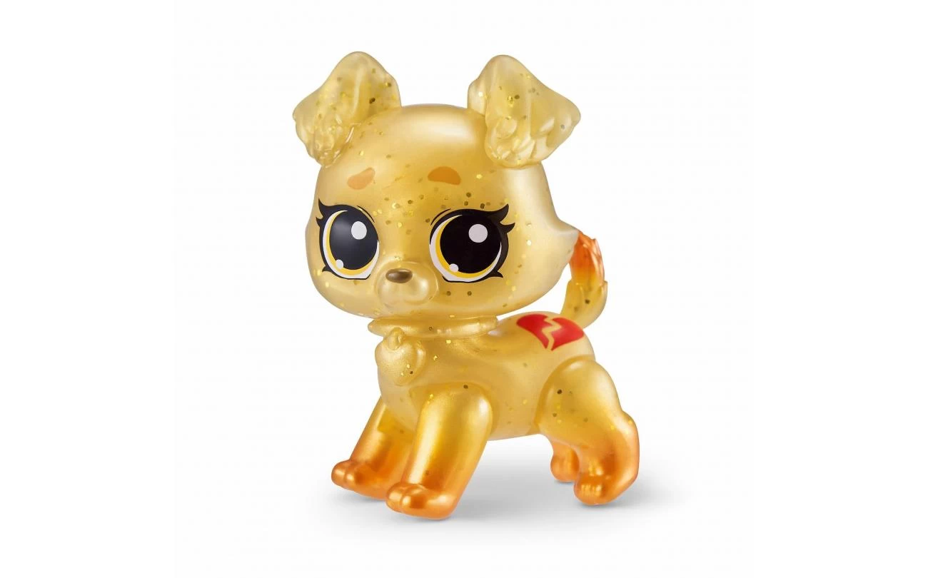 Pet Rescue Verrassingsbal Met Hondje 13 Pet Rescue Verrassingsbal Met Hondje - Afbeelding 13