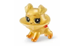 Pet Rescue Verrassingsbal Met Hondje 33 Pet Rescue Verrassingsbal Met Hondje -Stijlvolle Speelgoed Winkel 01658002 014.873d0cfb