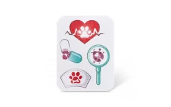 Pet Rescue Verrassingsbal Met Hondje 38 Pet Rescue Verrassingsbal Met Hondje -Stijlvolle Speelgoed Winkel 01658002 020.c56f4472