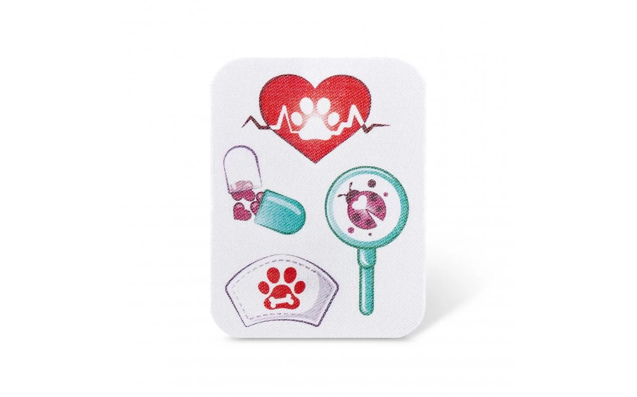 Pet Rescue Verrassingsbal Met Hondje 19 Pet Rescue Verrassingsbal Met Hondje - Afbeelding 19