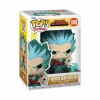 POP! My Hero Academia Season 4 - Infinite Deku Met Eri
