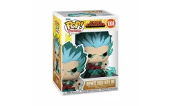 POP! My Hero Academia Season 4 - Infinite Deku Met Eri