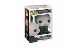 POP! Harry Potter - Voldemort