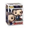 POP! Spider-Man No Way Home - Doctor Strange