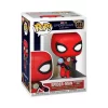 POP! Spider-Man No Way Home - Spider-Man