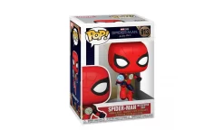 POP! Spider-Man No Way Home - Spider-Man