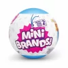 Mini Brands Verrassingsbal