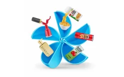 Mini Brands Verrassingsbal 14 Mini Brands Verrassingsbal -Stijlvolle Speelgoed Winkel 01660081 003.3a1de6f5