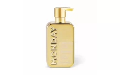 Mini Brands Verrassingsbal 18 Mini Brands Verrassingsbal -Stijlvolle Speelgoed Winkel 01660081 007.2d3a127e