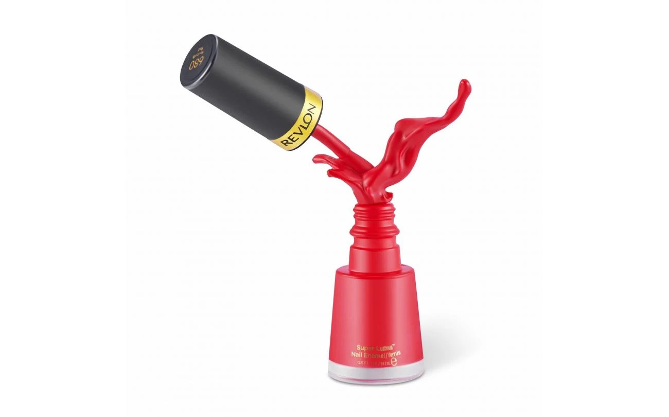 Mini Brands Verrassingsbal 8 Mini Brands Verrassingsbal - Afbeelding 8