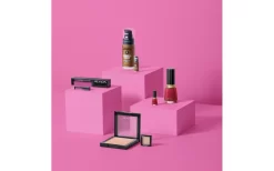 Mini Brands Verrassingsbal 20 Mini Brands Verrassingsbal -Stijlvolle Speelgoed Winkel 01660081 009.f9006ebb