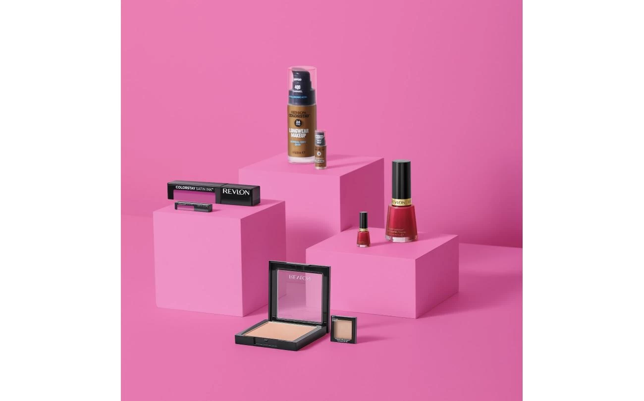 Mini Brands Verrassingsbal 9 Mini Brands Verrassingsbal - Afbeelding 9