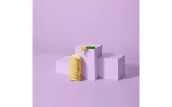 Mini Brands Verrassingsbal 21 Mini Brands Verrassingsbal -Stijlvolle Speelgoed Winkel 01660081 010.7f650640