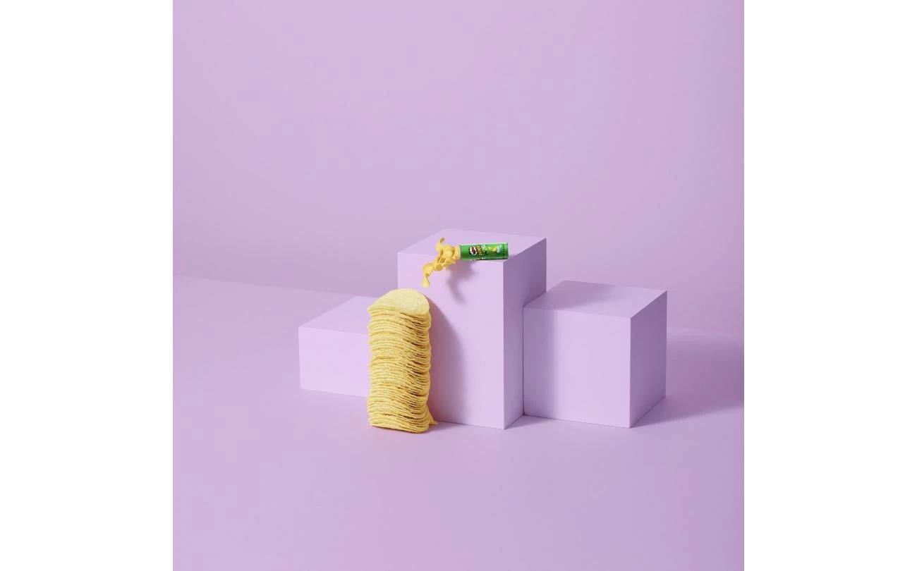 Mini Brands Verrassingsbal 10 Mini Brands Verrassingsbal - Afbeelding 10