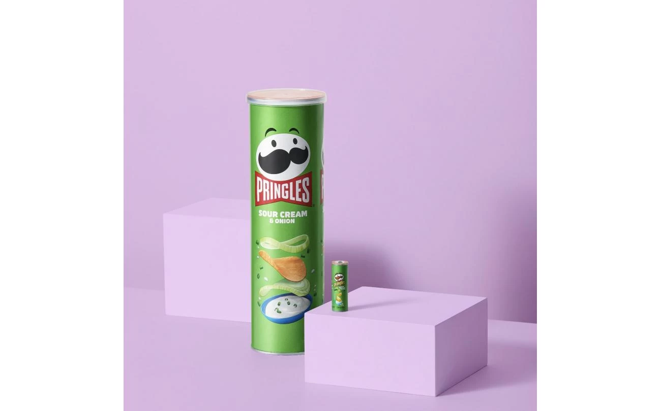 Mini Brands Verrassingsbal 11 Mini Brands Verrassingsbal - Afbeelding 11