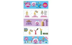 Mini Brands Verrassingsbal 23 Mini Brands Verrassingsbal -Stijlvolle Speelgoed Winkel 01660081 012.dad499b0