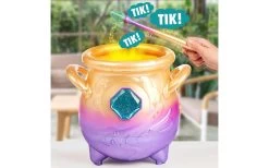 My Magic Mixies Turquoise -Stijlvolle Speelgoed Winkel 01661514 004.95035bf9