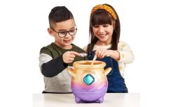 My Magic Mixies Turquoise -Stijlvolle Speelgoed Winkel 01661514 006.f018be38