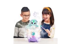 My Magic Mixies Turquoise -Stijlvolle Speelgoed Winkel 01661514 007.52bf350b