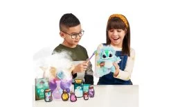 My Magic Mixies Turquoise -Stijlvolle Speelgoed Winkel 01661514 008.a4189b4c