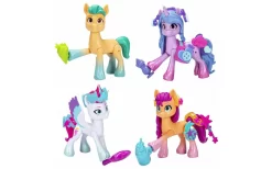 My Little Pony Friends Of Maretime Bay 8 My Little Pony Friends Of Maretime Bay -Stijlvolle Speelgoed Winkel 01663730 003.aa749e46