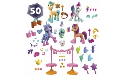 My Little Pony Friends Of Maretime Bay 10 My Little Pony Friends Of Maretime Bay -Stijlvolle Speelgoed Winkel 01663730 005.0200fdbd