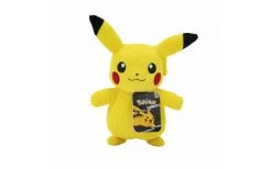 Pokemon Wave 1 Fluwelen Pluche 20cm -Stijlvolle Speelgoed Winkel 01663822 002.c66dec76
