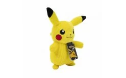 Pokemon Wave 1 Fluwelen Pluche 20cm -Stijlvolle Speelgoed Winkel 01663822 003.e826bbfa