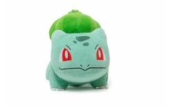 Pokemon Wave 1 Fluwelen Pluche 20cm -Stijlvolle Speelgoed Winkel 01663822 005.a190bfb1