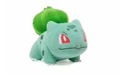 Pokemon Wave 1 Fluwelen Pluche 20cm -Stijlvolle Speelgoed Winkel 01663822 006.dc571de5