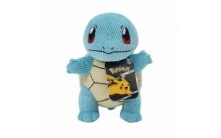 Pokemon Wave 1 Fluwelen Pluche 20cm -Stijlvolle Speelgoed Winkel 01663822 007.ffa14e9c