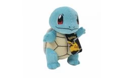 Pokemon Wave 1 Fluwelen Pluche 20cm -Stijlvolle Speelgoed Winkel 01663822 008.5d90362e