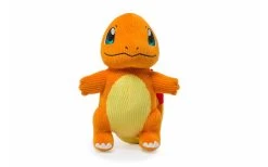 Pokemon Wave 1 Fluwelen Pluche 20cm -Stijlvolle Speelgoed Winkel 01663822 011.aa8ed15d