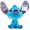Lil' Bods Stitch 30cm Knuffel Met Geluid