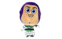 Lil' Bods Buzz Lightyear 30cm Knuffel Met Geluid