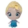 Lil' Bods Elsa 30cm Knuffel Met Geluid