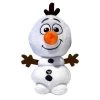 Lil' Bods Olaf 30cm Knuffel Met Geluid