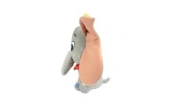 Lil' Bods Dumbo 30cm Knuffel Met Geluid -Stijlvolle Speelgoed Winkel 01664737 003.f0396ff3