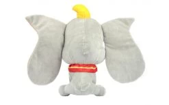 Lil' Bods Dumbo 30cm Knuffel Met Geluid -Stijlvolle Speelgoed Winkel 01664737 004.121652a2